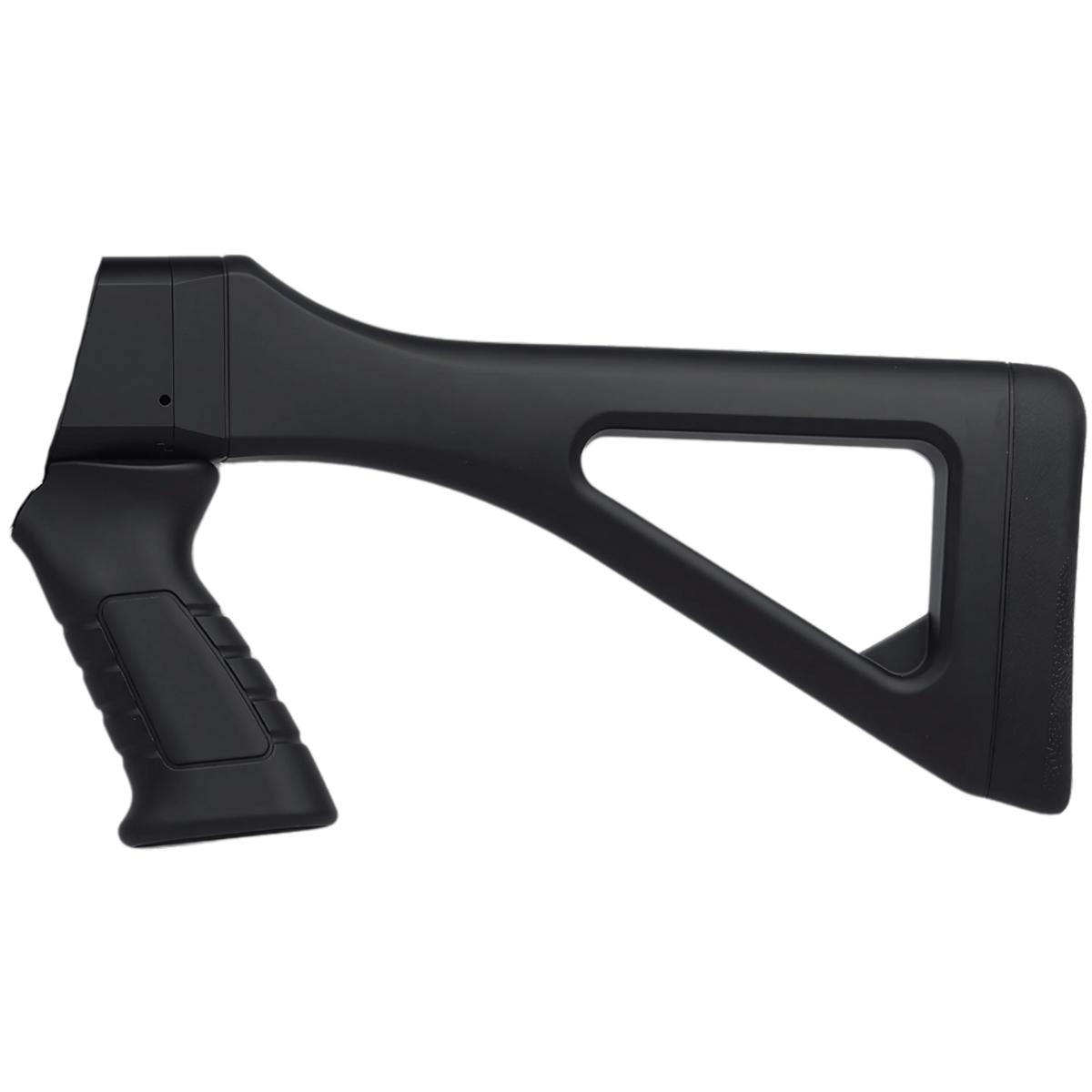 fabarm kolba stf12 pistolgrip a 152 a st