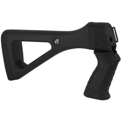 fabarm kolba stf12 pistolgrip a 152 a st