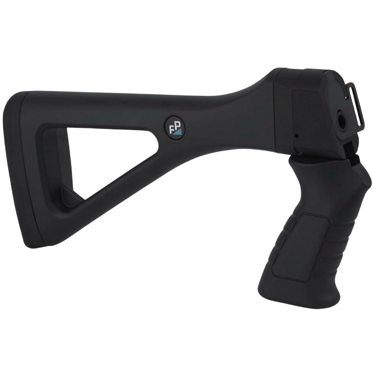 fabarm kolba stf12 pistolgrip a 152 a st