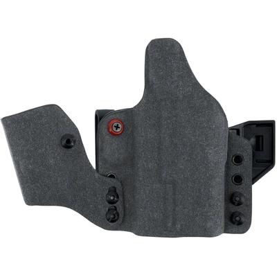 safariland kabura incog x iwb do pistoletu springfield echelon w light w mag caddy prawa incog 0 57 a 7 cx1 61 mc