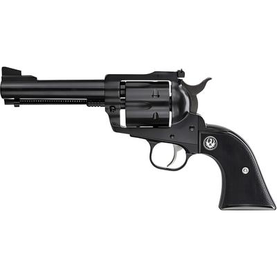 Ruger New Model Blackhawk Blued 4,6'' .45 Colt (0445)