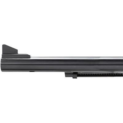 ruger new model blackhawk blued 7 5 45 colt 0455