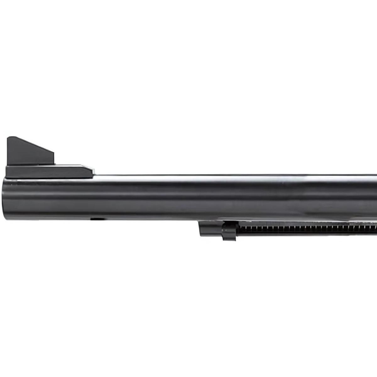 ruger new model blackhawk blued 7 5 45 colt 0455