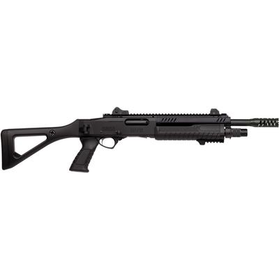 Fabarm STF12 Compact 14''
