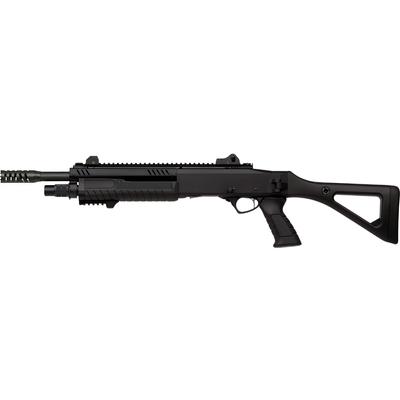 fabarm stf12 compact 14