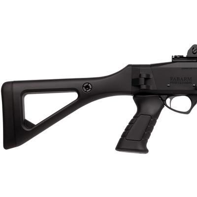 fabarm stf12 compact 14