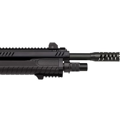 fabarm stf12 compact 14