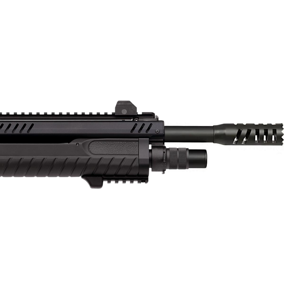 fabarm stf12 compact 14