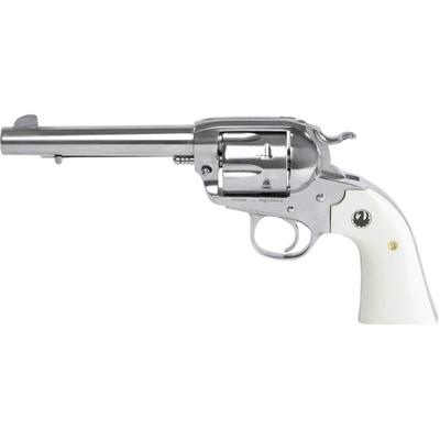 Ruger Vaquero Bisley 5,5''...