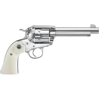 ruger vaquero bisley 5 5 45 colt 5129