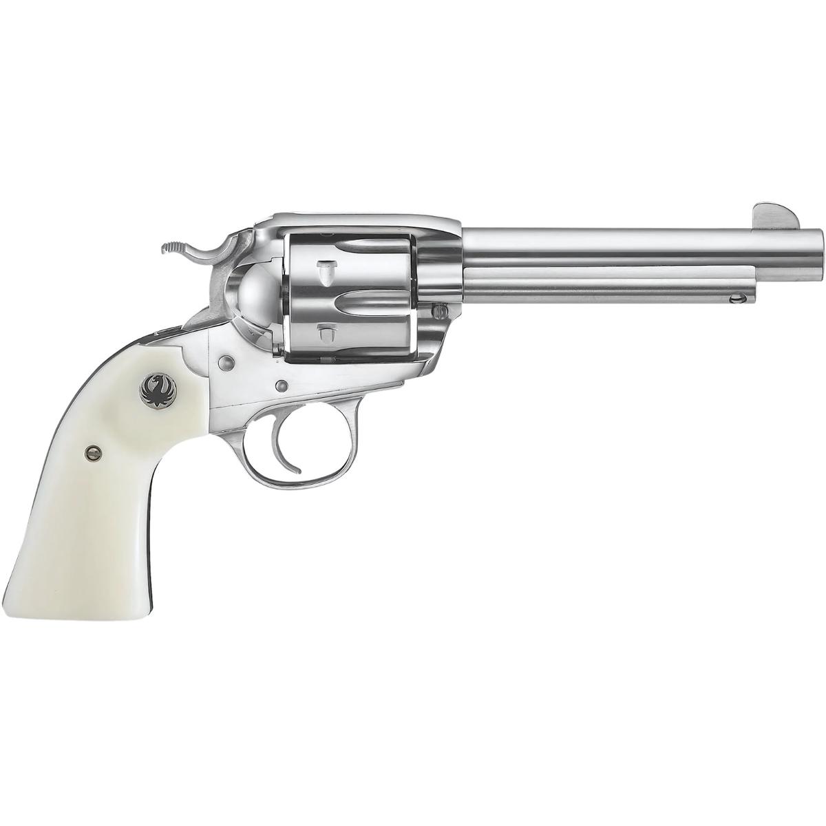 ruger vaquero bisley 5 5 45 colt 5129