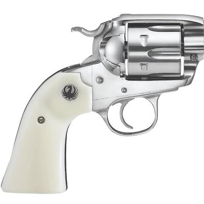 ruger vaquero bisley 5 5 45 colt 5129