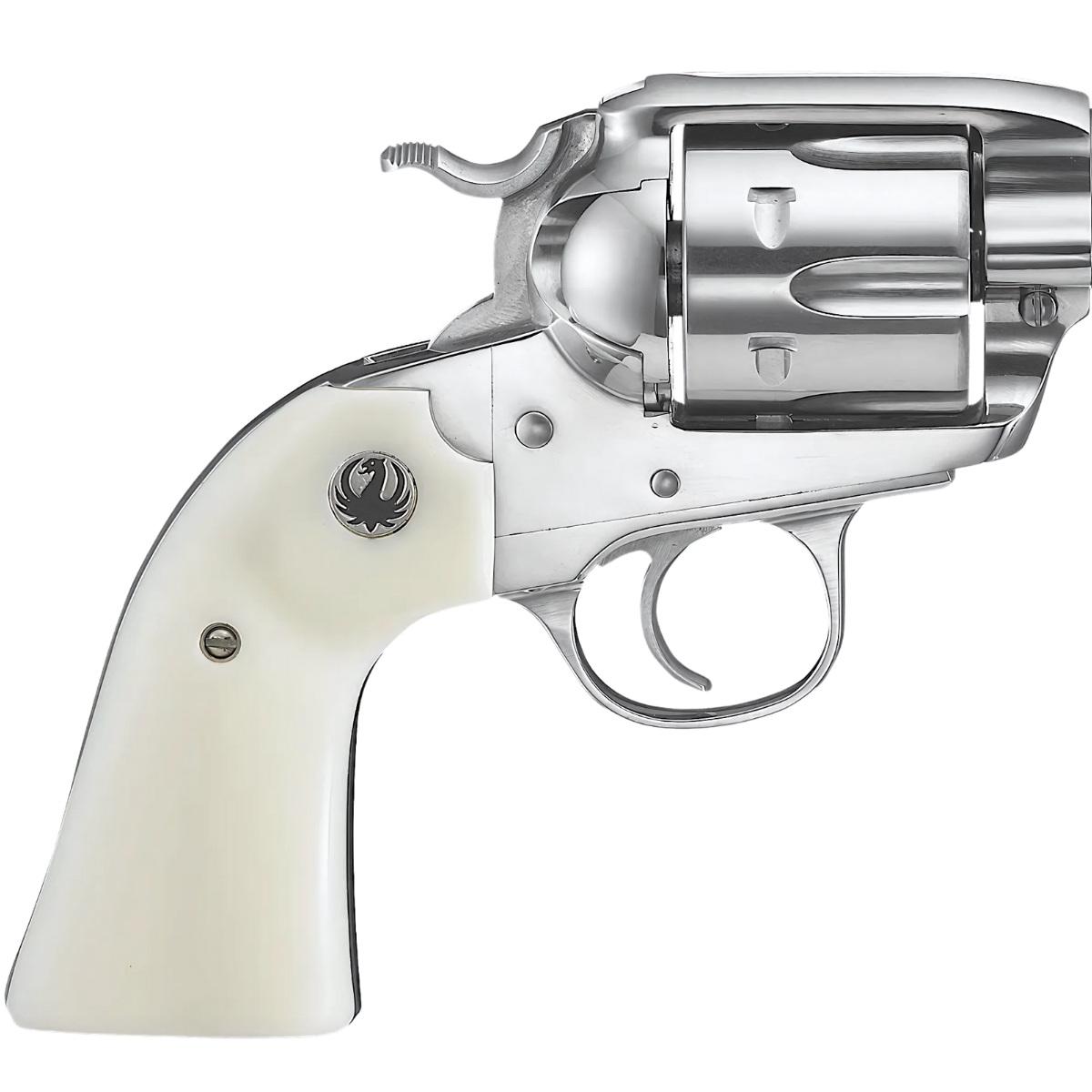 ruger vaquero bisley 5 5 45 colt 5129