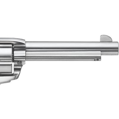 ruger vaquero bisley 5 5 45 colt 5129