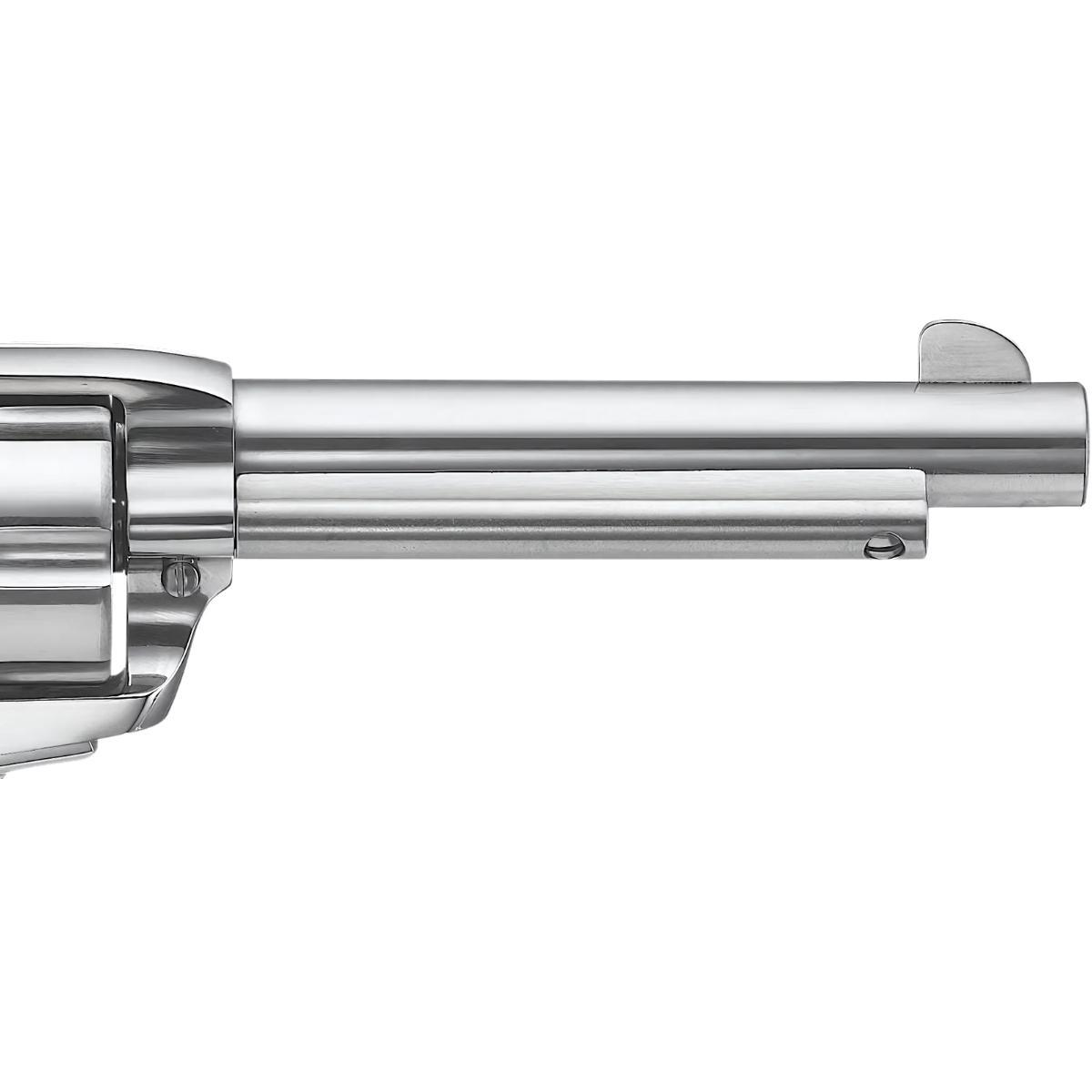 ruger vaquero bisley 5 5 45 colt 5129
