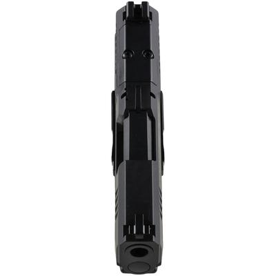 canik mete mc9 black