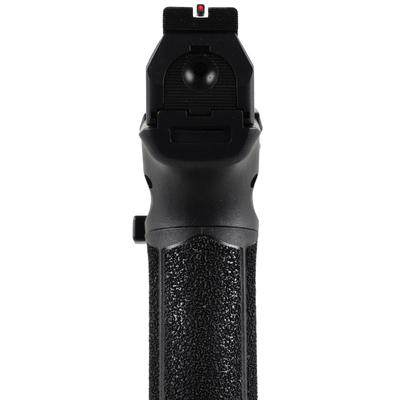 canik sfx rival s black