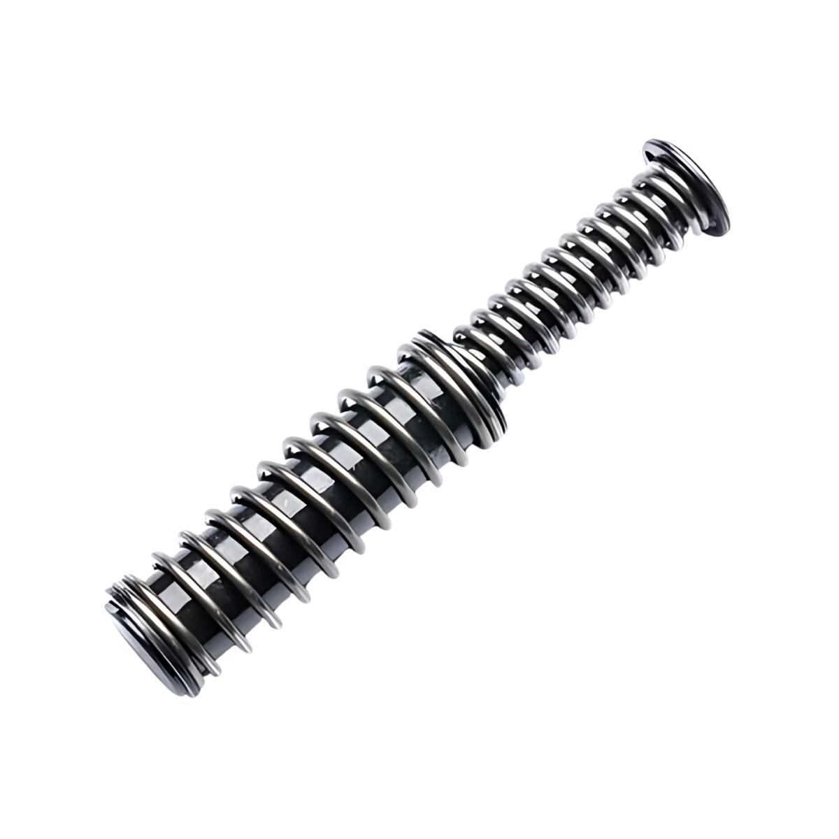 sig sauer zespol sprezyny powrotnej kit 365 recoil spring