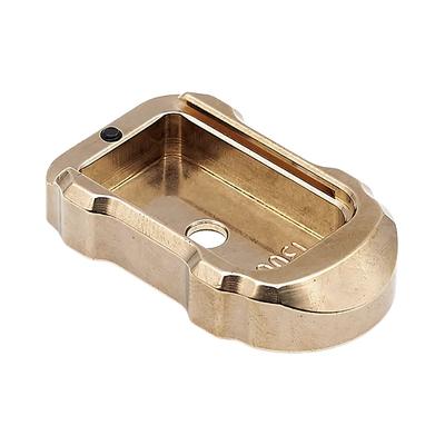 eemann tech mosiezna stopka magazynka do cz shadow 2 et 130045