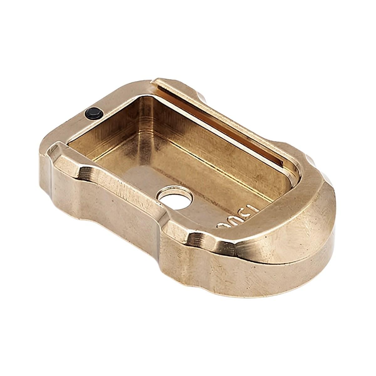 eemann tech mosiezna stopka magazynka do cz shadow 2 et 130045