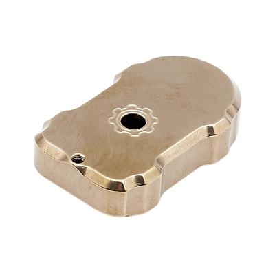 eemann tech mosiezna stopka magazynka do cz shadow 2 et 130045