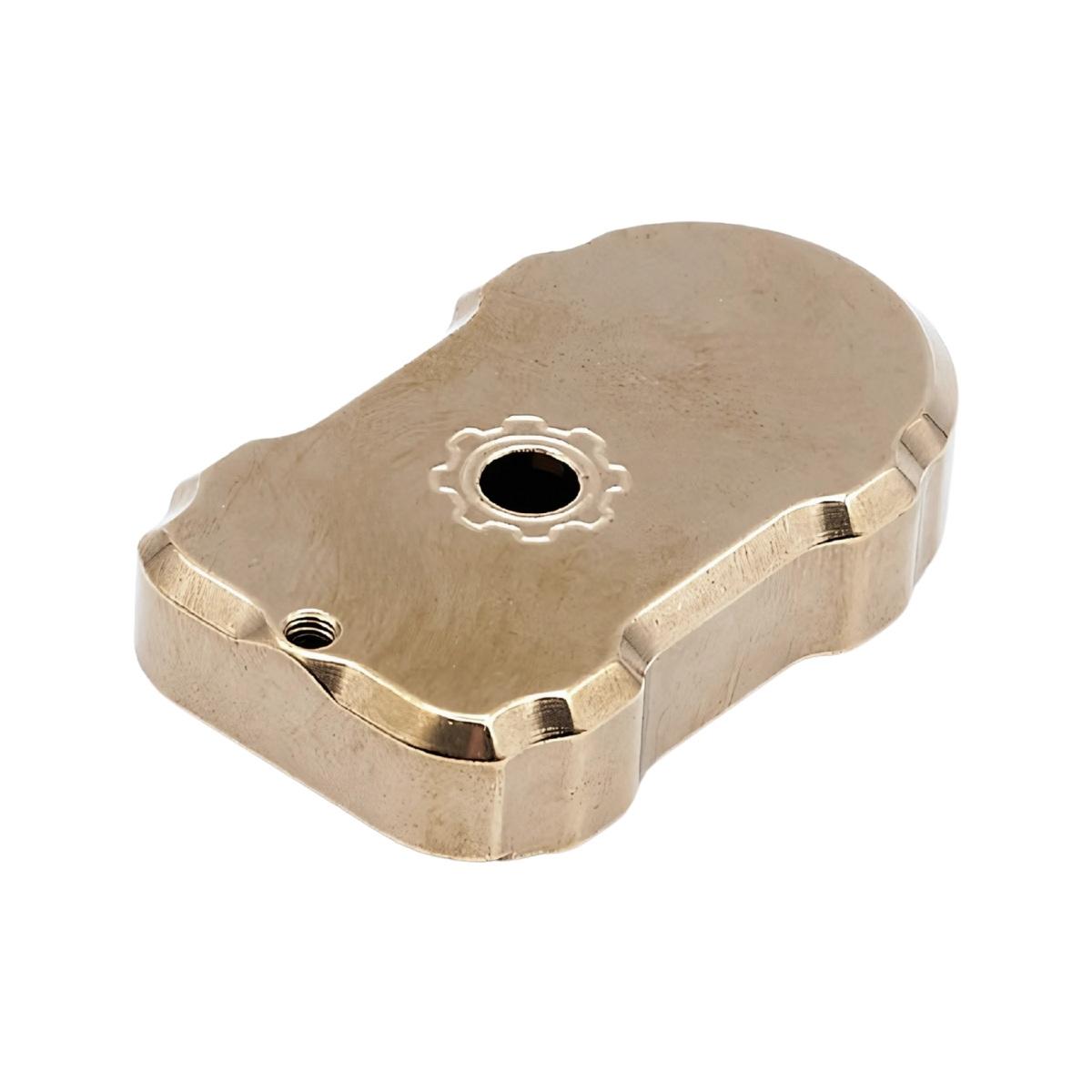 eemann tech mosiezna stopka magazynka do cz shadow 2 et 130045