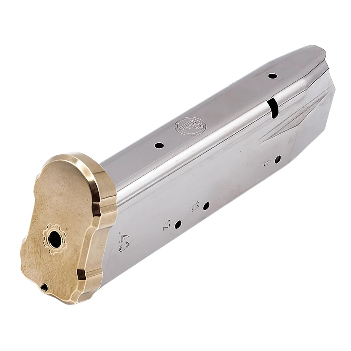 eemann tech mosiezna stopka magazynka do cz shadow 2 et 130045