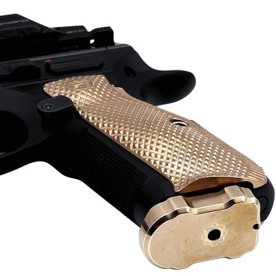 eemann tech mosiezna stopka magazynka do cz shadow 2 et 130045