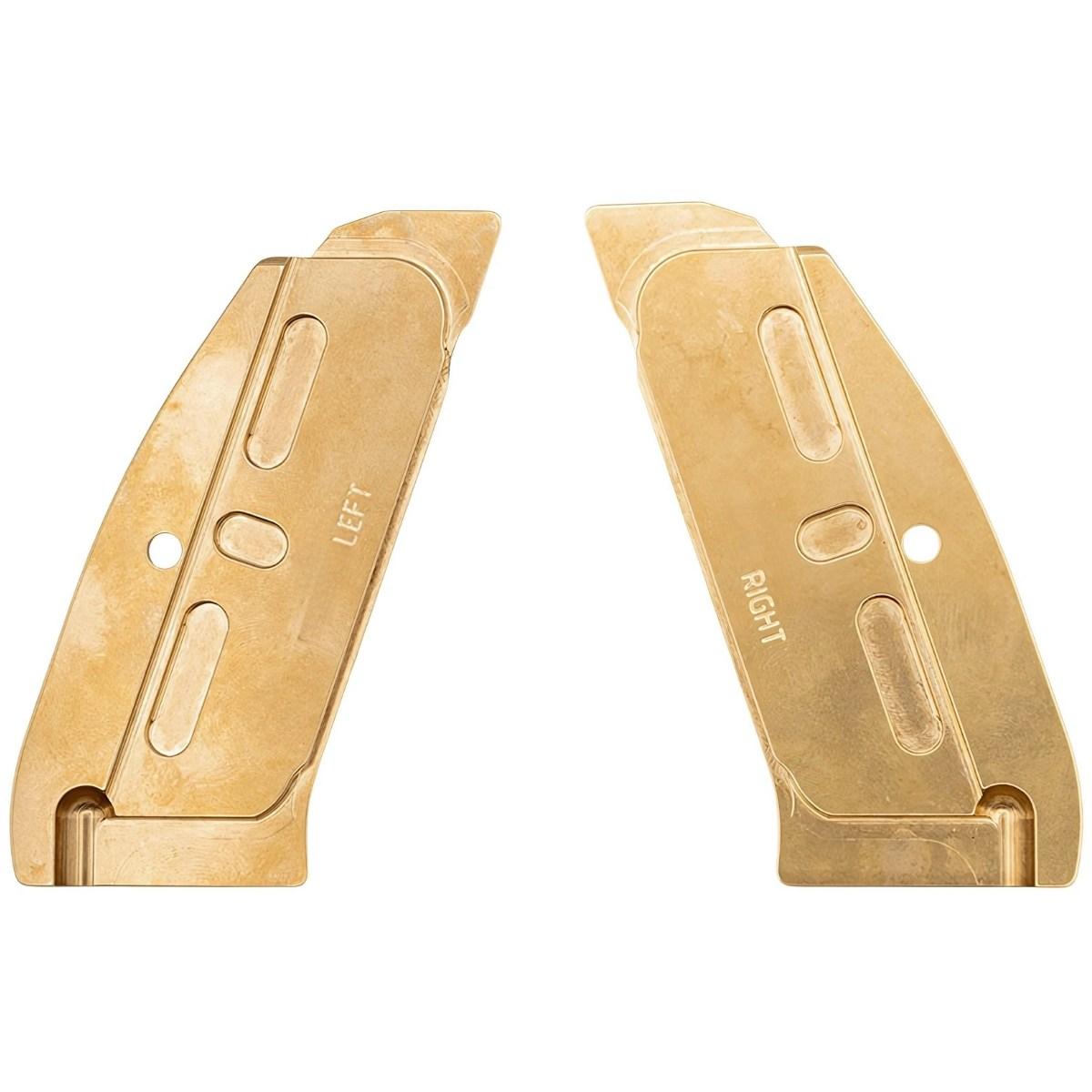 eemann tech mosiezne okladziny chwytu shadow 2 cz75 cz75 ts extra large long et 130021