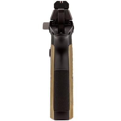 eemann tech mosiezne okladziny chwytu shadow 2 cz75 cz75 ts extra large long et 130021