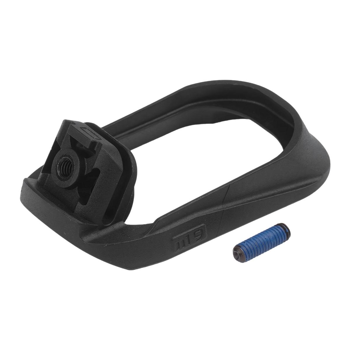 strike industries lejek magwell glock 19 23 gen 3 polimerowy czarny si g3 magwell 19