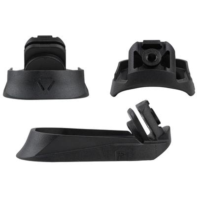 strike industries lejek magwell glock 19 23 gen 3 polimerowy czarny si g3 magwell 19