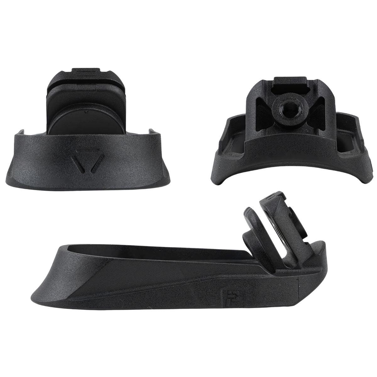 strike industries lejek magwell glock 19 23 gen 3 polimerowy czarny si g3 magwell 19