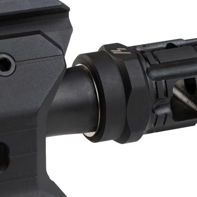 strike industries zestaw podkladek ar shim set 223 5 56 mm 13 sztuk si ar shim 223