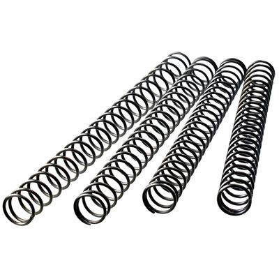strike industries zestaw sprezyn striker spring pack do glock si glk spring