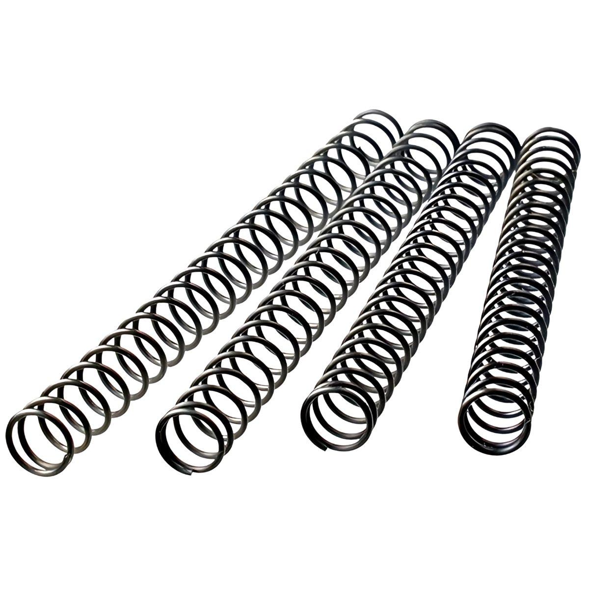 strike industries zestaw sprezyn striker spring pack do glock si glk spring