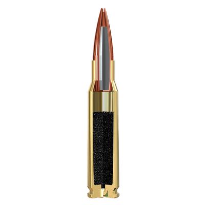 winchester 308win match 168gr hpbt