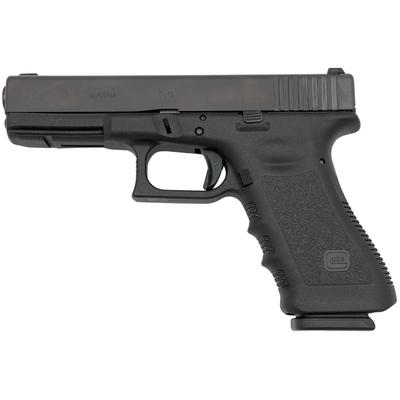 Glock 17 Gen. 3 (Promocyjna...