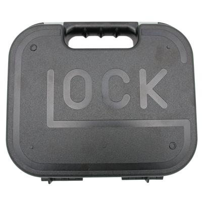 glock 17 gen 3 promocyjna wersja boliwial