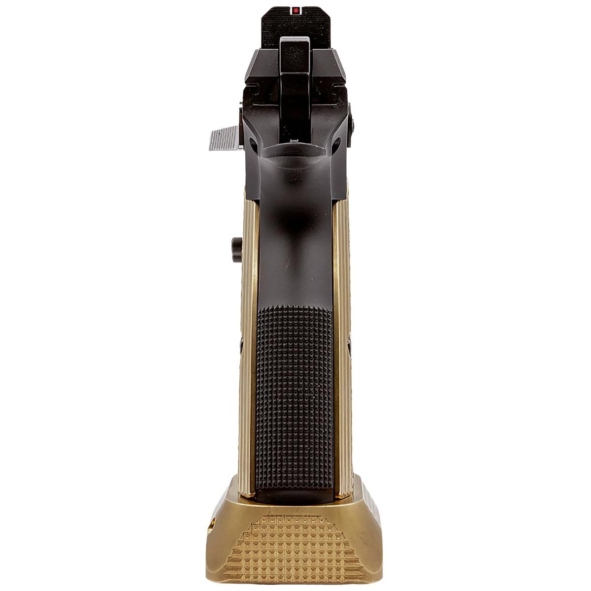 eemann tech mosiezne okladziny chwytu shadow 2 cz75 cz75 ts extra large short et 130029