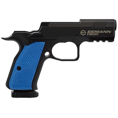 eemann tech szkielet cz shadow 2 compact do ace xr meta quest 3