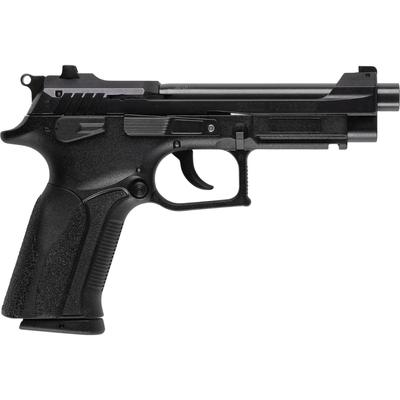 grand power k22 s 50001818