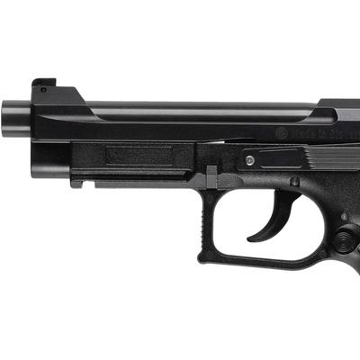 grand power k22 s 50001818