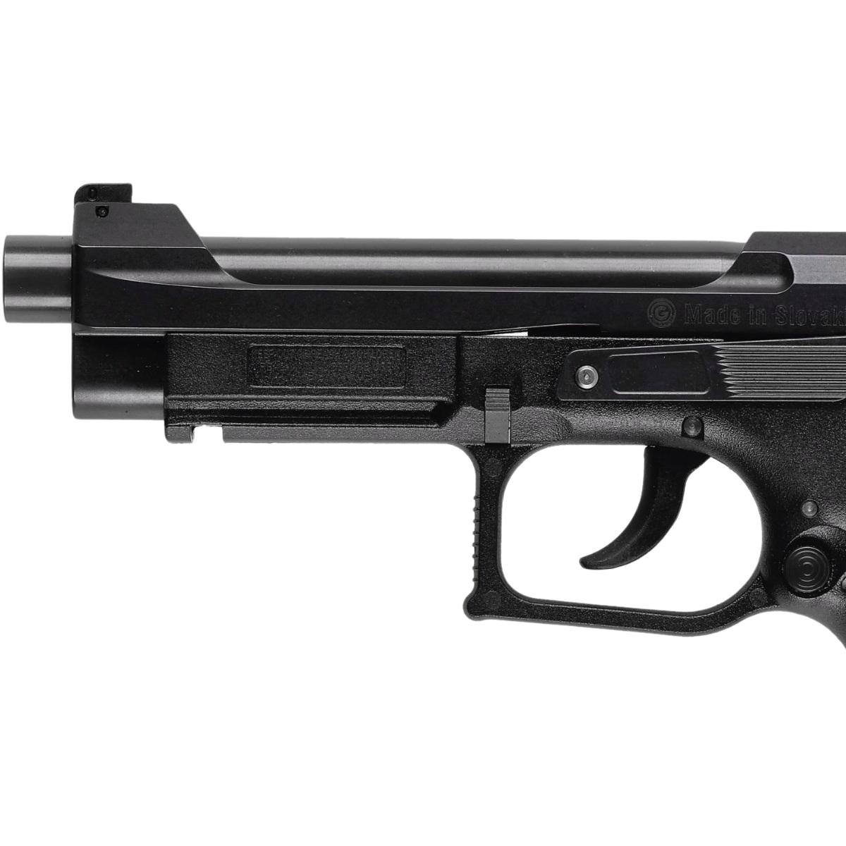 grand power k22 s 50001818