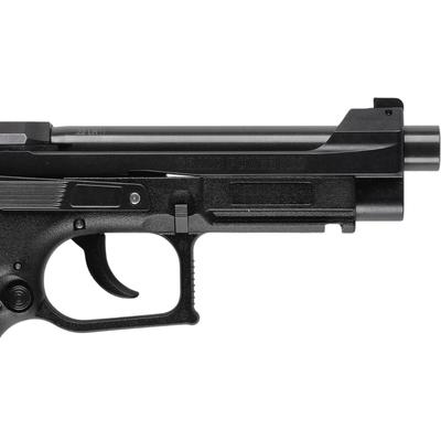 grand power k22 s 50001818