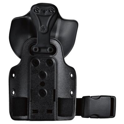 safariland adapter black 6004ufa 2