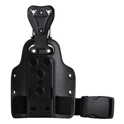safariland adapter black 6004ufa 2