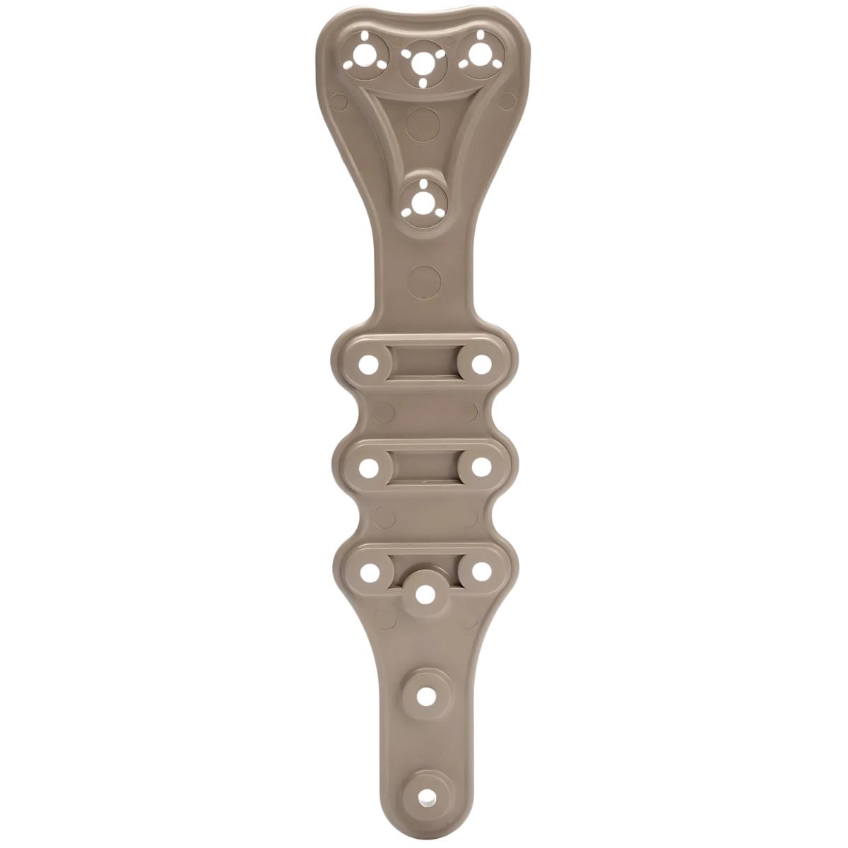 safariland adapter fde 6004ufa 55