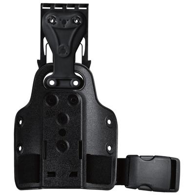 safariland adapter fde 6004ufa 55
