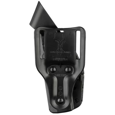 safariland kabura 7390 7ts mid ride als level 1 do pistoletu sig sauer p226 black prawa 7390 4772 411